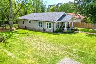 714 E Neches, Palestine, TX 75801 - Photo 21