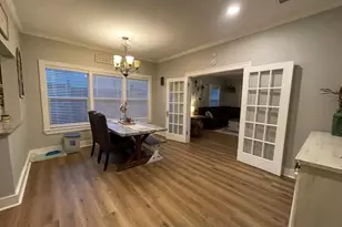 714 E Neches, Palestine, TX 75801 - Photo 9