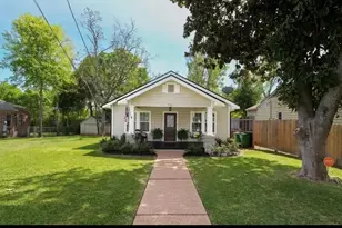 714 E Neches, Palestine, TX 75801 - Photo 1