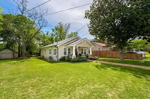 714 E Neches, Palestine, TX 75801 - Photo 3