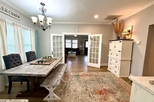 714 E Neches, Palestine, TX 75801 - Photo 5