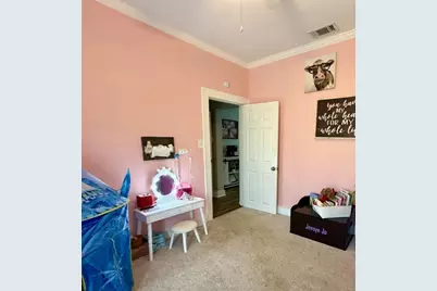 714 E Neches, Palestine, TX 75801 - Photo 13