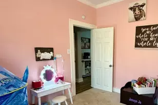 714 E Neches, Palestine, TX 75801 - Photo 13