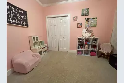 714 E Neches, Palestine, TX 75801 - Photo 25