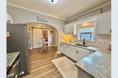 714 E Neches, Palestine, TX 75801 - Photo 7