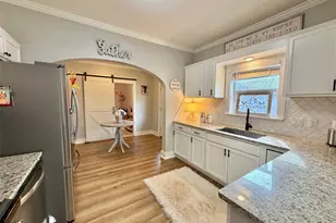 714 E Neches, Palestine, TX 75801 - Photo 7