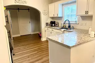 714 E Neches, Palestine, TX 75801 - Photo 13