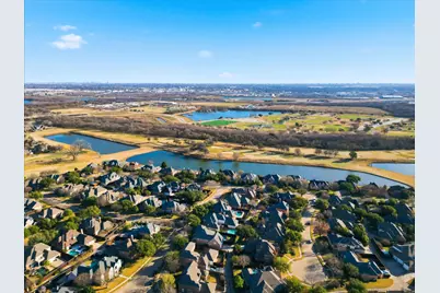 312 Andre Drive, Irving, TX 75063 - Photo 39