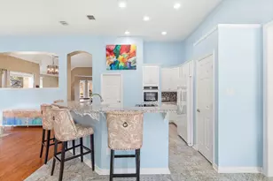 312 Andre Dr, Irving, TX 75063 - Photo 13