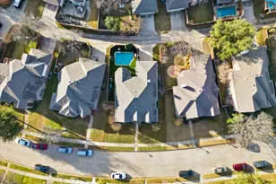 312 Andre Dr, Irving, TX 75063 - Photo 33