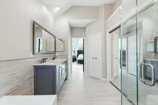 312 Andre Dr, Irving, TX 75063 - Photo 25