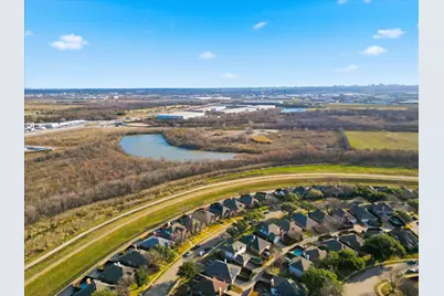 312 Andre Drive, Irving, TX 75063 - Photo 37