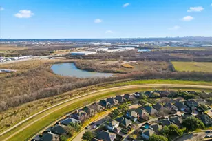 312 Andre Dr, Irving, TX 75063 - Photo 37