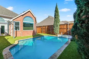 312 Andre Dr, Irving, TX 75063 - Photo 31