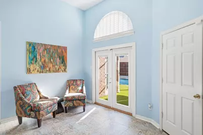 312 Andre Drive, Irving, TX 75063 - Photo 17