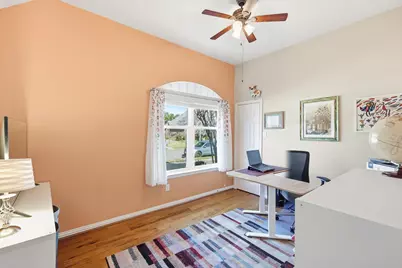 312 Andre Drive, Irving, TX 75063 - Photo 27