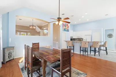 312 Andre Drive, Irving, TX 75063 - Photo 11