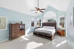 312 Andre Dr, Irving, TX 75063 - Photo 19