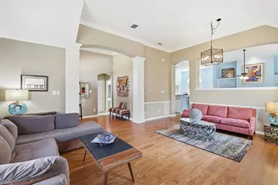 312 Andre Drive, Irving, TX 75063 - Photo 7