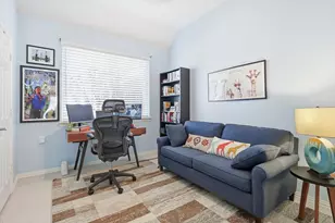 312 Andre Dr, Irving, TX 75063 - Photo 29