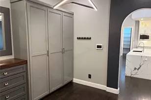 1147 Spencer St, Allen, TX 75013 - Photo 23