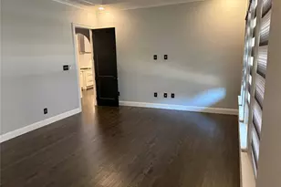 1147 Spencer St, Allen, TX 75013 - Photo 15