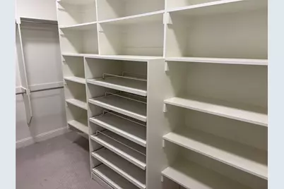 1147 Spencer Street, Allen, TX 75013 - Photo 17