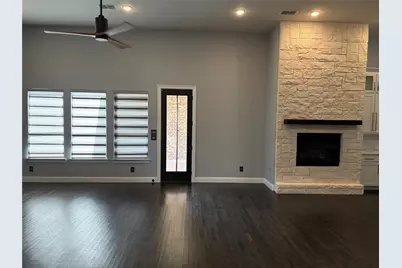 1147 Spencer Street, Allen, TX 75013 - Photo 11