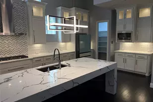 1147 Spencer St, Allen, TX 75013 - Photo 5