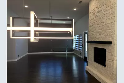 1147 Spencer Street, Allen, TX 75013 - Photo 7