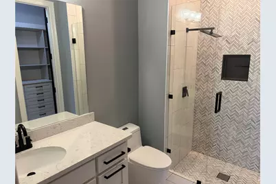 1147 Spencer Street, Allen, TX 75013 - Photo 19