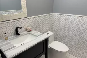 1147 Spencer St, Allen, TX 75013 - Photo 13