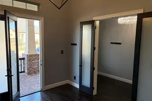 1147 Spencer St, Allen, TX 75013 - Photo 11