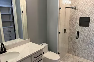 1147 Spencer St, Allen, TX 75013 - Photo 21