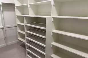 1147 Spencer St, Allen, TX 75013 - Photo 19