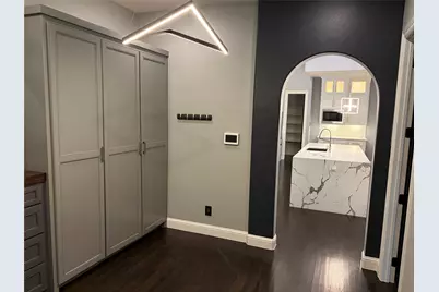 1147 Spencer Street, Allen, TX 75013 - Photo 21