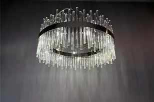 1147 Spencer St, Allen, TX 75013 - Photo 9