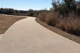 1147 Spencer St, Allen, TX 75013 - Photo 27