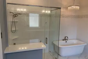 1147 Spencer St, Allen, TX 75013 - Photo 17