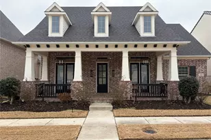 1147 Spencer St, Allen, TX 75013 - Photo 1