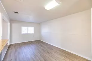 1197 Yorktown Dr, Abilene, TX 79603 - Photo 9