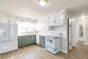 1197 Yorktown Dr, Abilene, TX 79603 - Photo 13