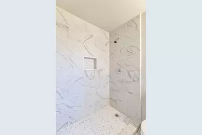 1197 Yorktown Drive, Abilene, TX 79603 - Photo 21