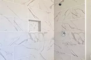 1197 Yorktown Dr, Abilene, TX 79603 - Photo 21