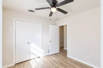 1197 Yorktown Drive, Abilene, TX 79603 - Photo 23