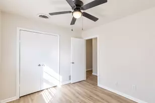 1197 Yorktown Dr, Abilene, TX 79603 - Photo 23