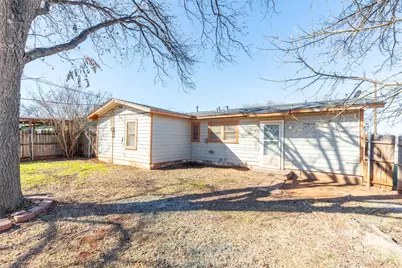 1197 Yorktown Drive, Abilene, TX 79603 - Photo 27