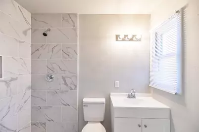 1197 Yorktown Drive, Abilene, TX 79603 - Photo 19