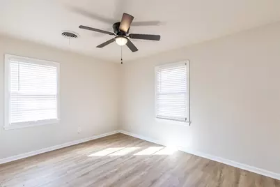 1197 Yorktown Drive, Abilene, TX 79603 - Photo 17