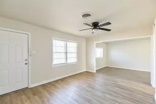 1197 Yorktown Dr, Abilene, TX 79603 - Photo 5